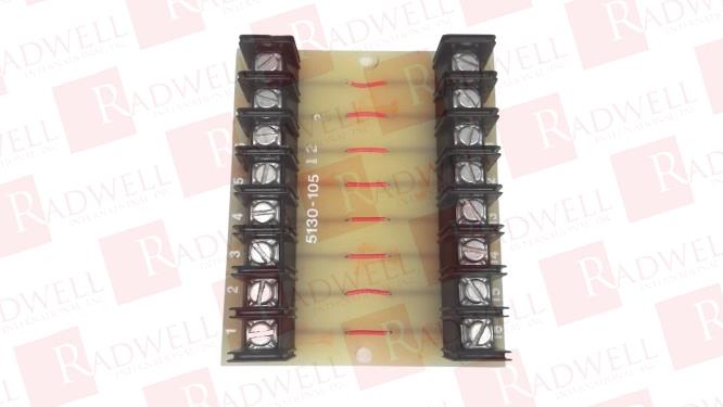 TYCO 5130-105-12