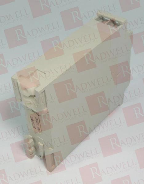 DOLD ML9903.81/124 AC/DC24V+AC220-240V 1.5-30S