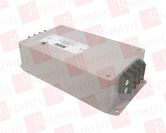 SCHNEIDER ELECTRIC 275120NF030AN3N0