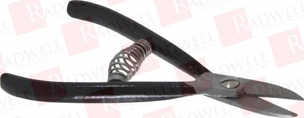 APEX TOOLS 605N
