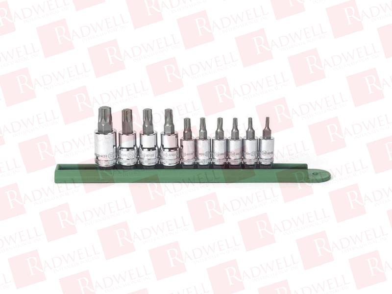 APEX TOOLS 80722