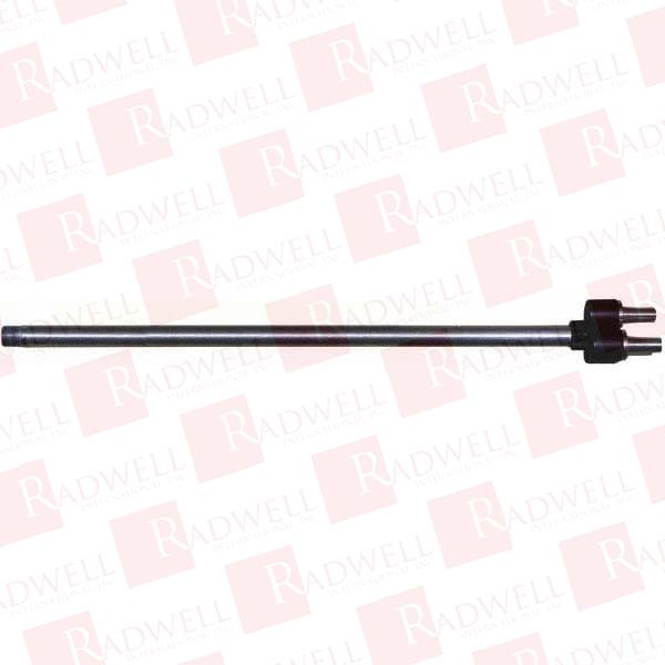COILHOSE PNEUMATICS EXT36MJ-53