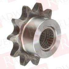 REGAL REXNORD HN100B11