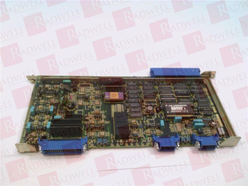FANUC A16B-1210-0140