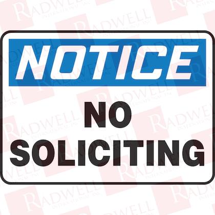 PANDUIT PLVS0710N7049