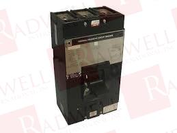 SCHNEIDER ELECTRIC LHL36000M8041