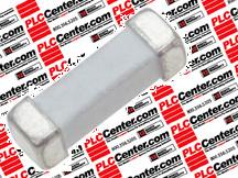 LITTELFUSE 0451010.MR