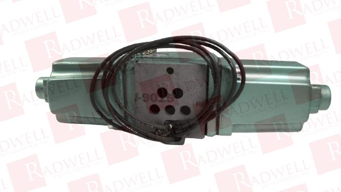 ASCO 12DSA700OA00030