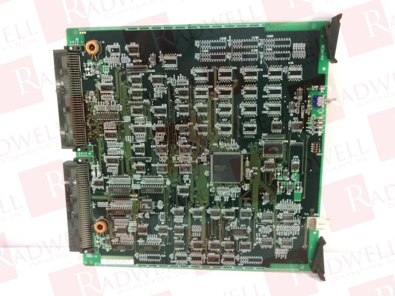 NEC PH-PC36