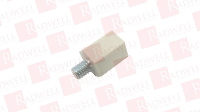 NVENT 560740