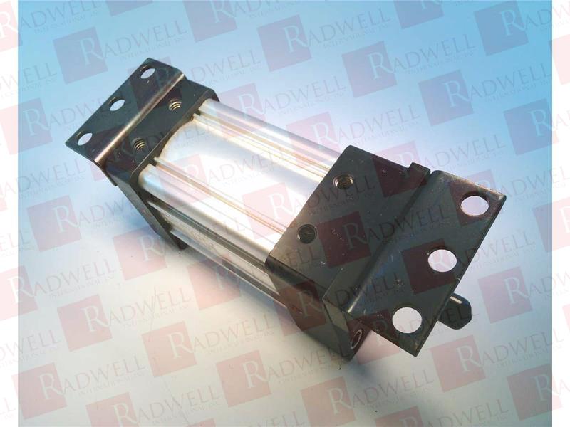 PARKER 2.50CCB4MA3U14AC02.50