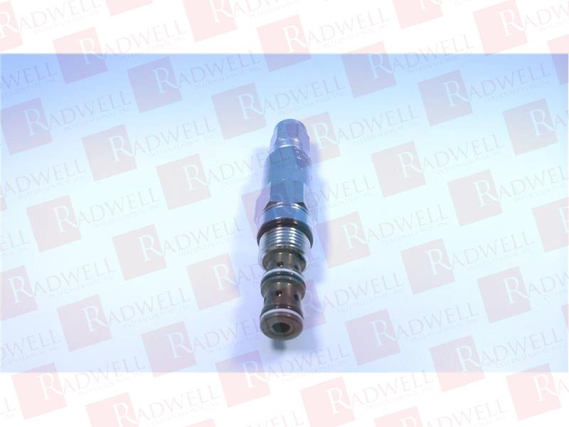 EATON CORPORATION 02-174620