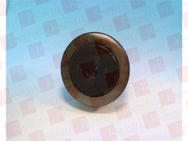 SCHAEFFLER GROUP KR80-X-PP-A