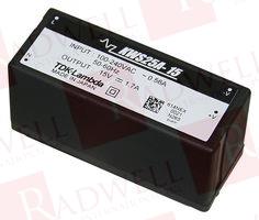 TDK KWS25A-24