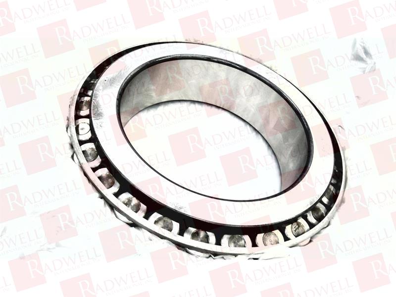 TIMKEN 32036X-90KA2