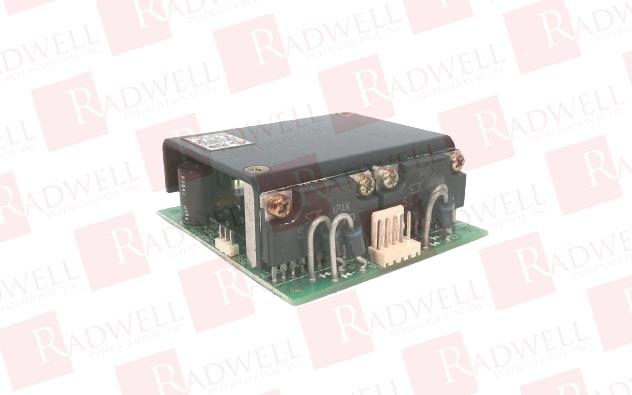 SANYO PMM-BD-5701