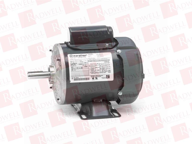 REGAL REXNORD 056C17F2052