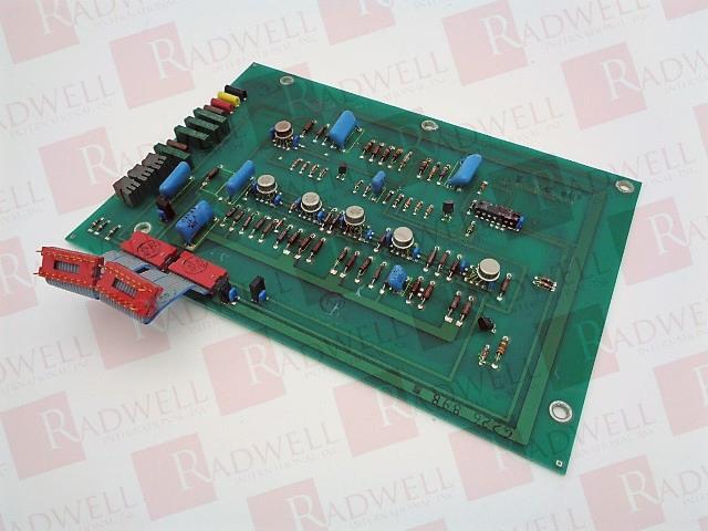 ALLEN BRADLEY 635052-90