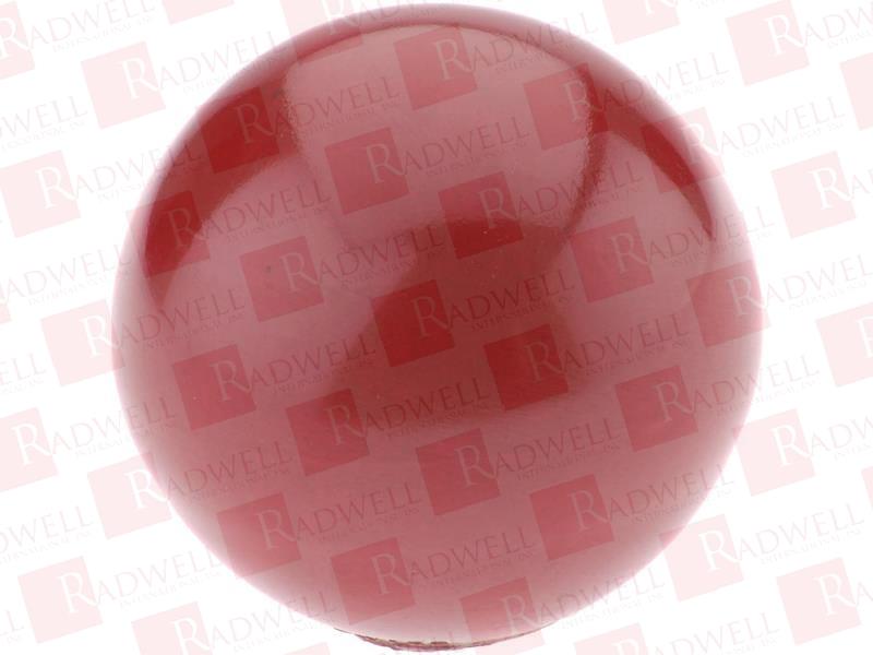 GIBRALTAR PRODUCTS G10-0055EW