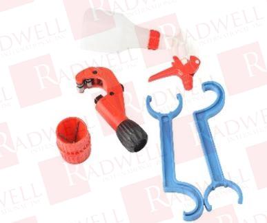 RAPIDAIR COMPRESSED AIR PRODUCTS F0137