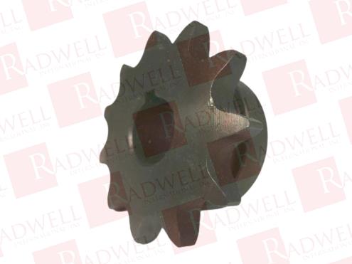 REGAL REXNORD H5011X3/4