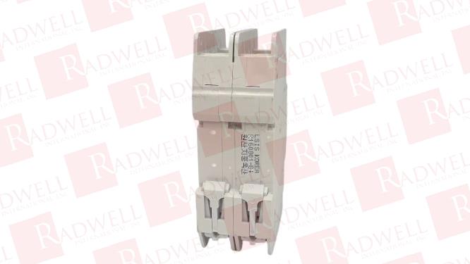 LS ELECTRIC 627048663