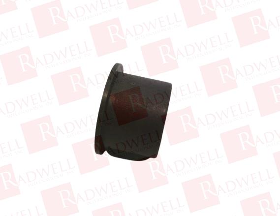 IGUS GFM-3034-26