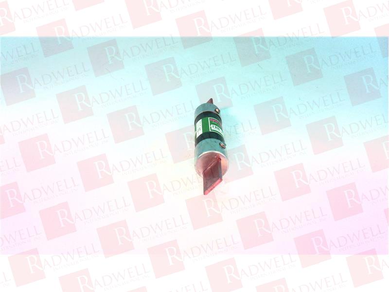 EATON CORPORATION FRN-75
