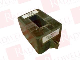 SIEMENS 75D50833E