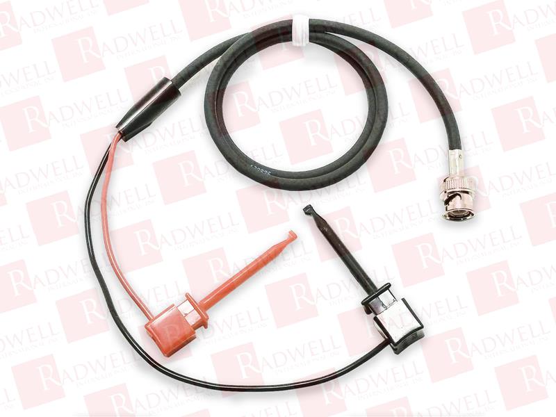 MUELLER ELECTRIC BU-1150-C-36-0