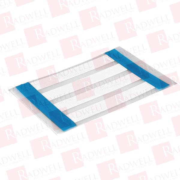 HELLERMANN TYTON 553-50242