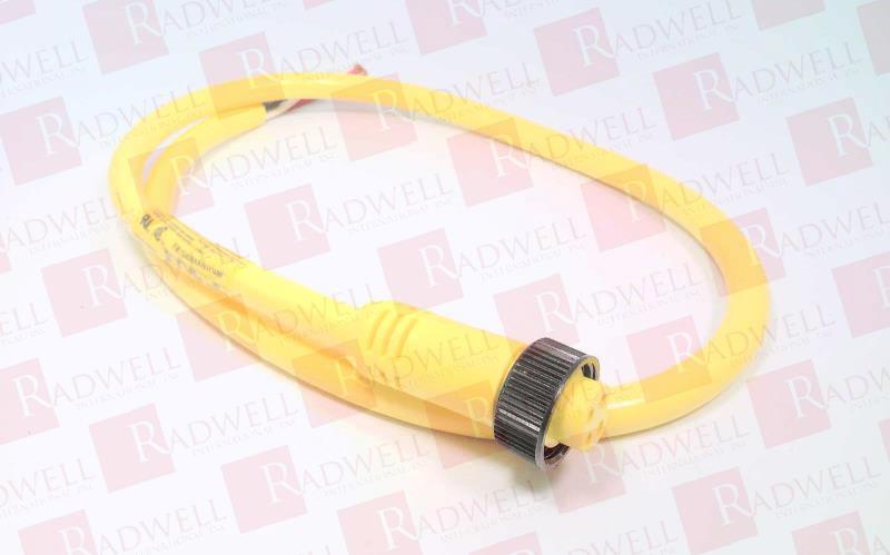 MOLEX 104000A01F030