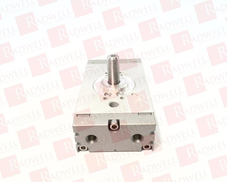 SMC CDRQ2BS30-90
