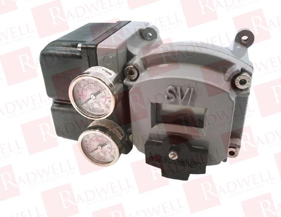 GENERAL ELECTRIC SVI2-22123111