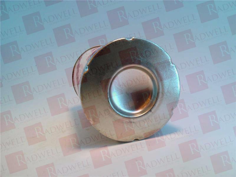 HYDAC 1250490