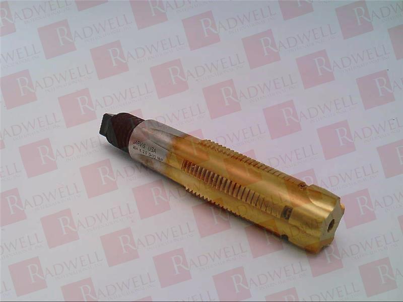 JARVIS R858965T