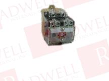 ALLEN BRADLEY 700-P400A22