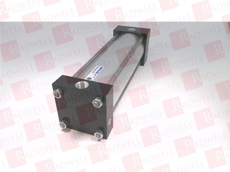 FABCO 32S4-09A3KB-XXN