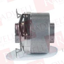 HEIDENHAIN CORP 385480-02A