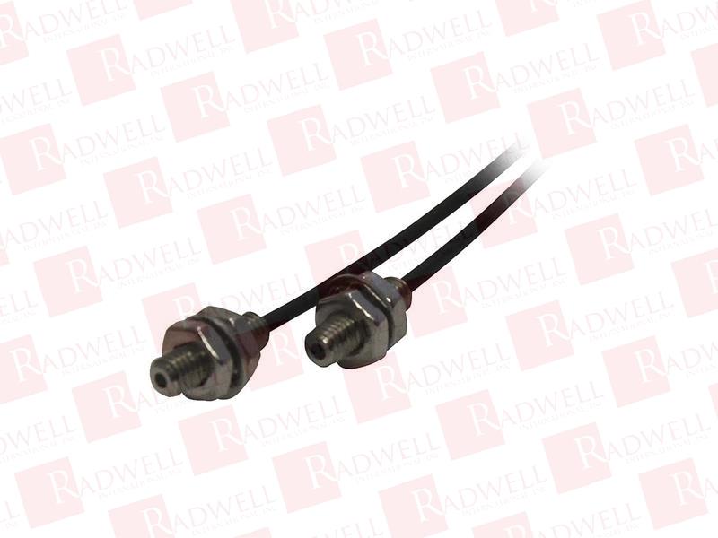 TAKENAKA LTD FT108BC