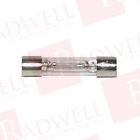 MCM ELECTRONICS 25-090