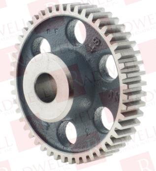 ALTRA INDUSTRIAL MOTION NF42