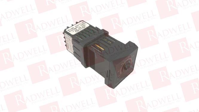 WATLOW 365A-D601-1000
