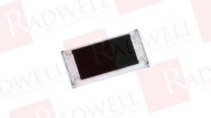 VISHAY RCS08053K16FKEA