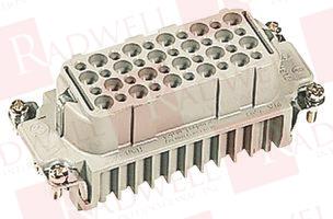 HARTING 09212403101