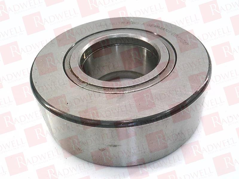 SCHAEFFLER GROUP NUTR3580-AN