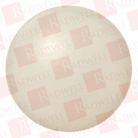 WILDEN 02-1085-50
