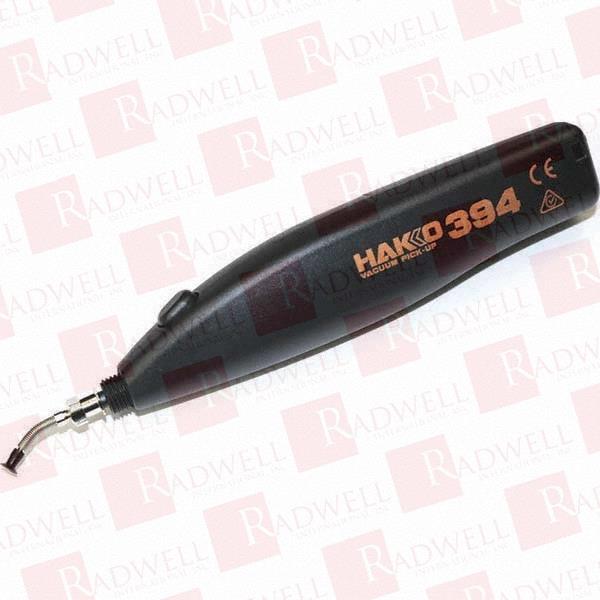 HAKKO 394-01