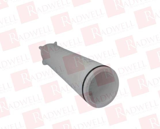 RUSCO INC FS2-250