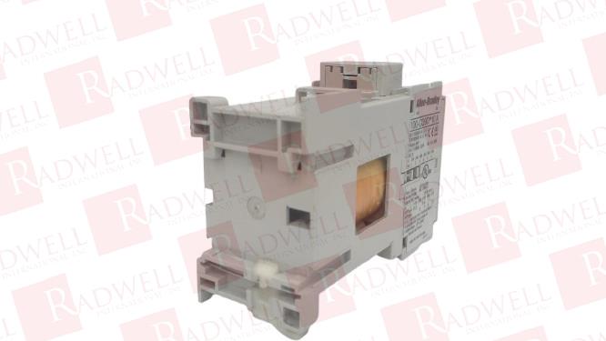 ALLEN BRADLEY 100-C09DJ10